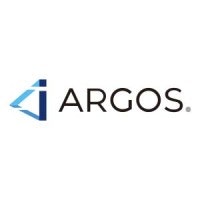 Argos KYC logo